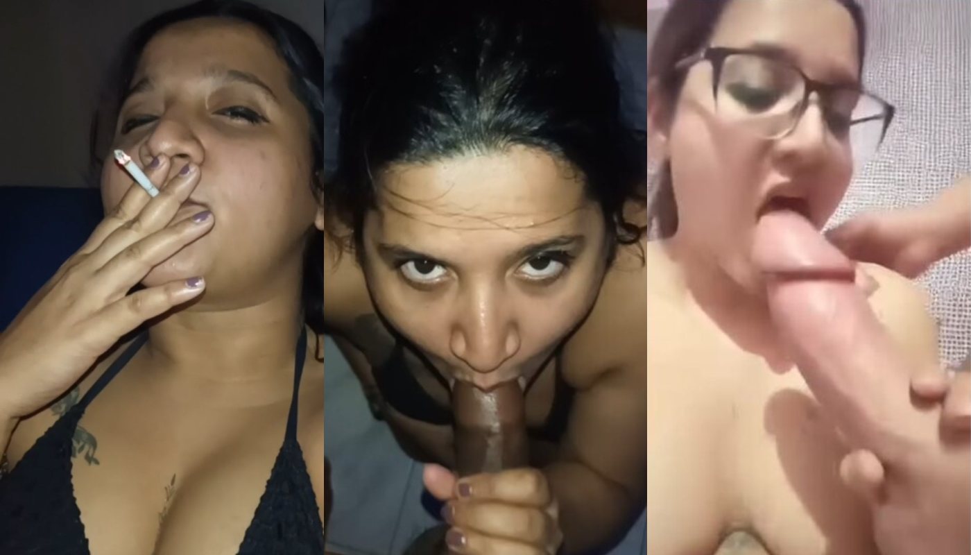 Pornhub Tattoed Horny Desi Mal Smoking Drinking Blowjob And Riding On Bf With Moaning