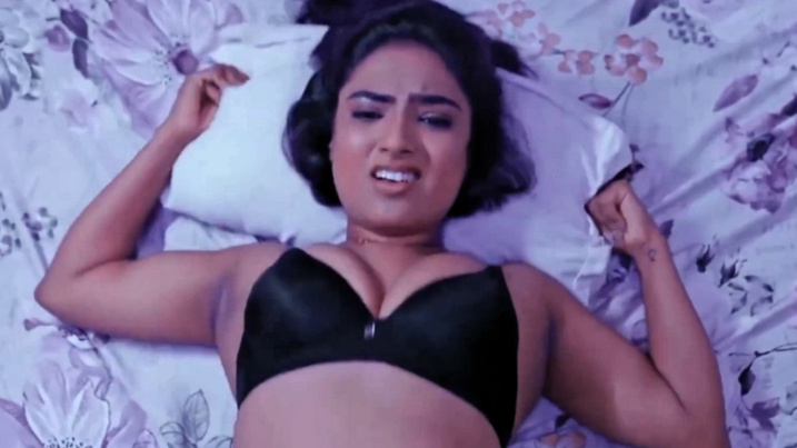 Vasiyat EP1 Woow Hot Hindi Web Series