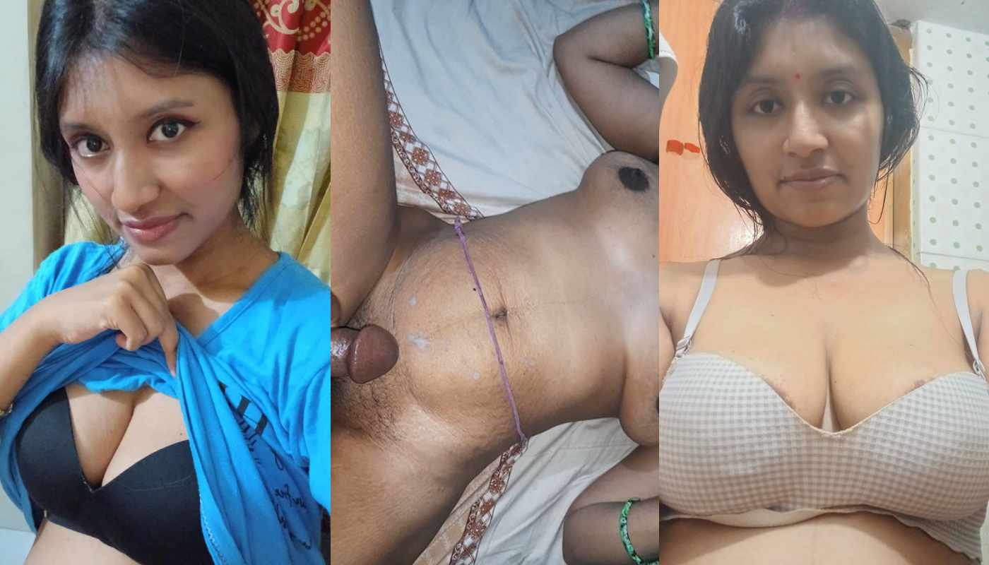 Xnxx Beautiful Horny Cheater Bengali Boudi Pussy Licking,fucking Hard Doggystyle Moaning Enjoying Cumshot on Face