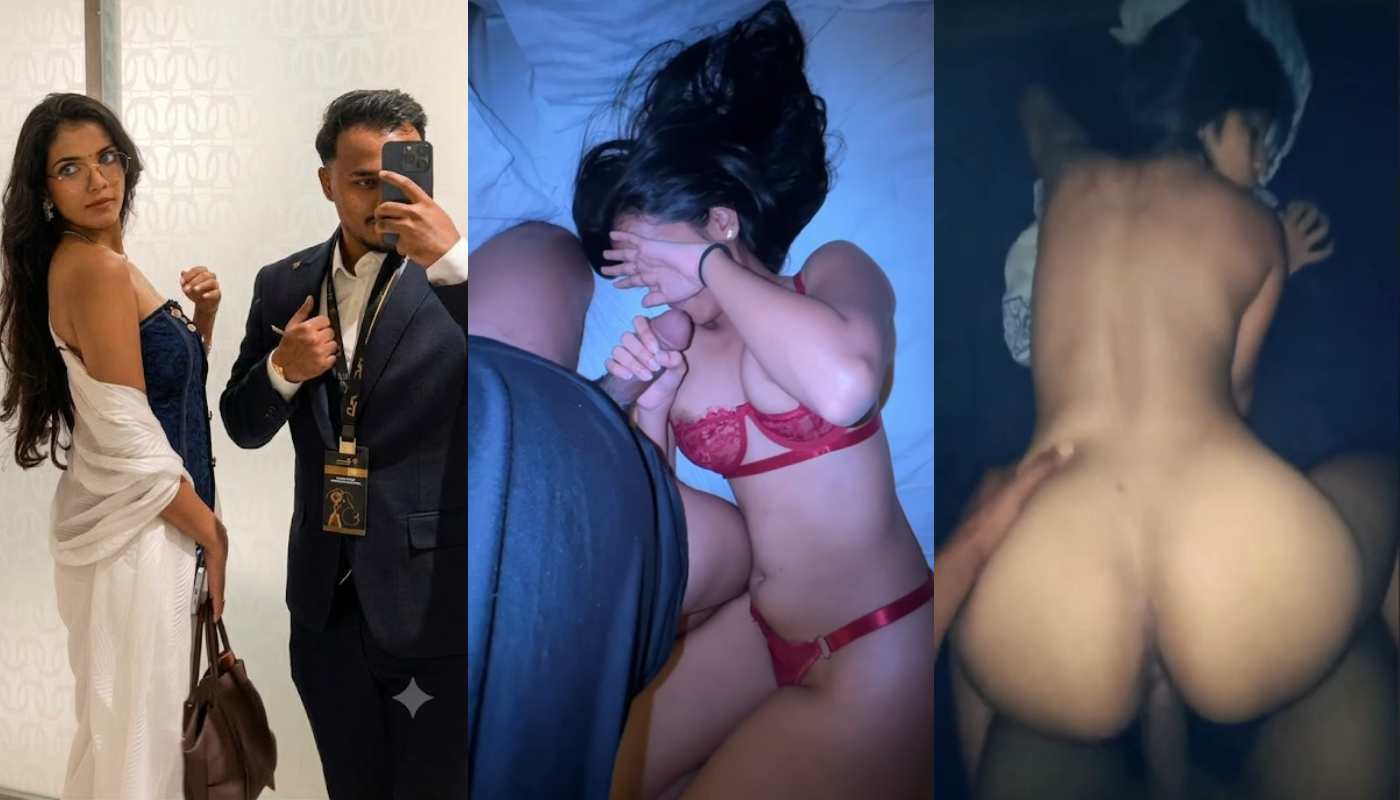 Fsiblog Indian Sexy Baddie Painful Fucking Moaning